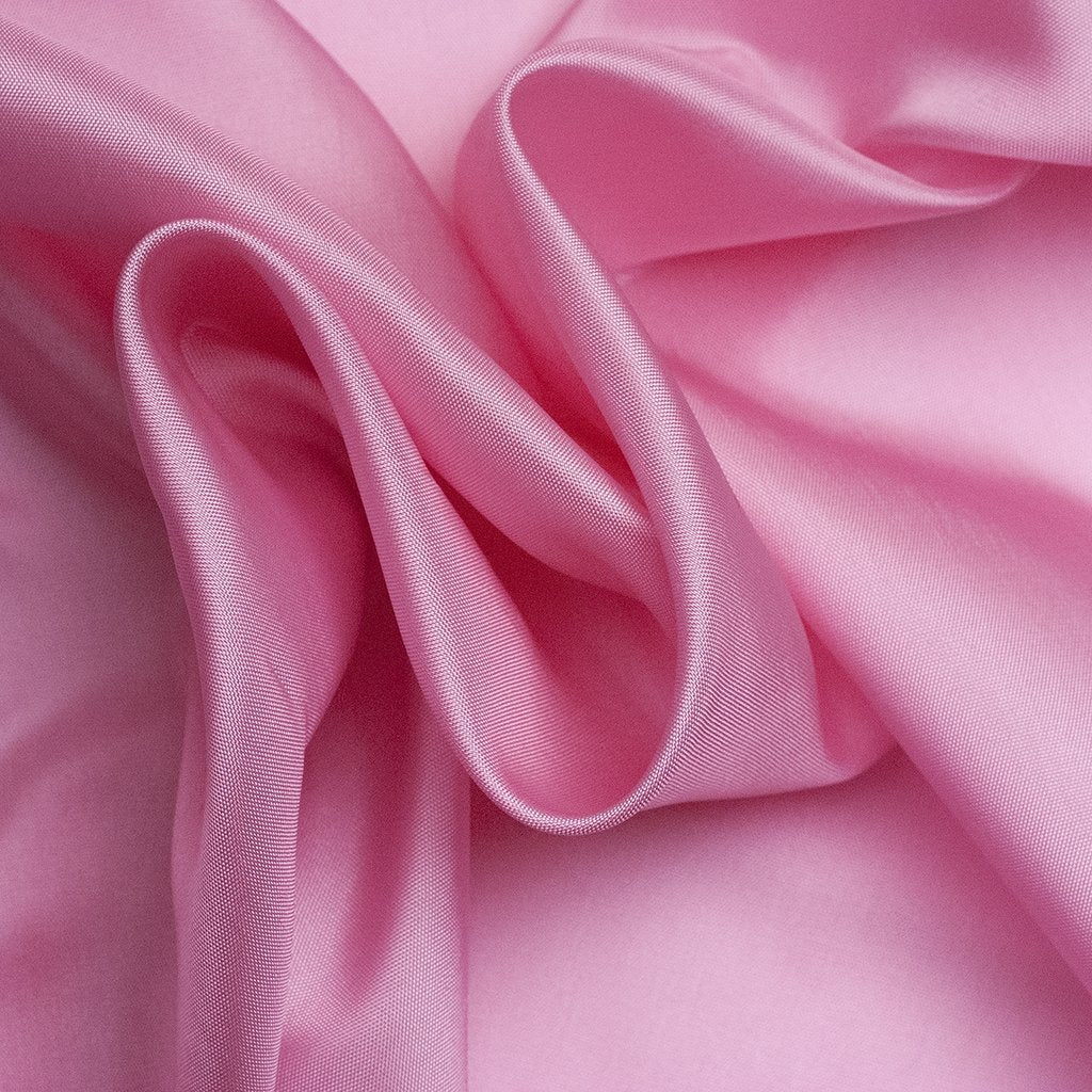 Forro acetato FOGTI140