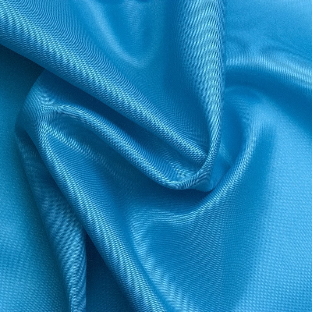 Forro acetato FOGTI140