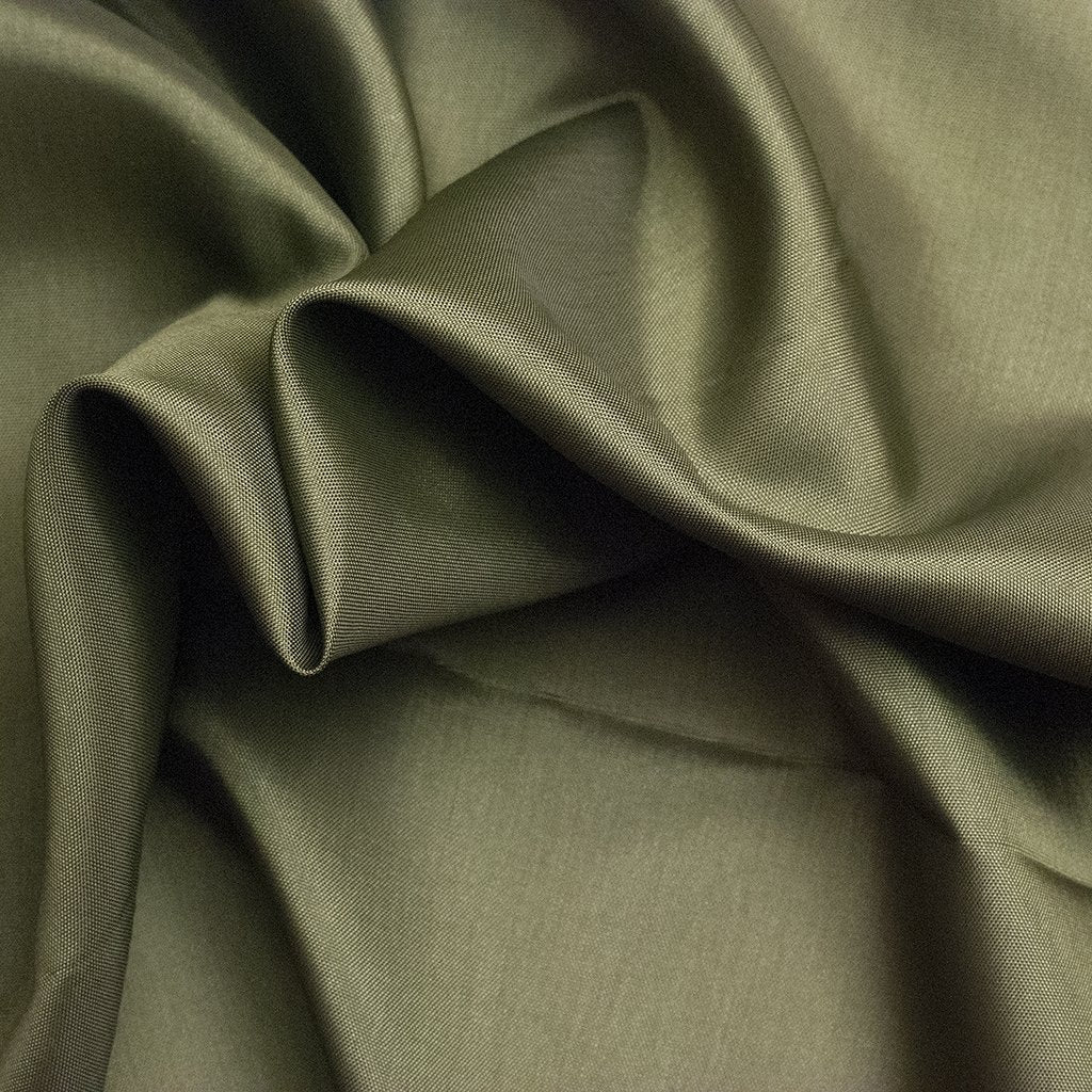 Forro acetato FOGTI140