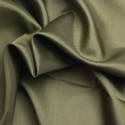 Forro acetato FOGTI140