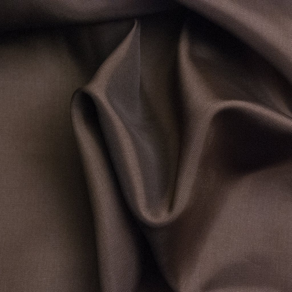 Forro acetato FOGTI140