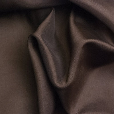 Forro acetato FOGTI140