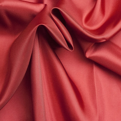 Forro acetato FOGTI140