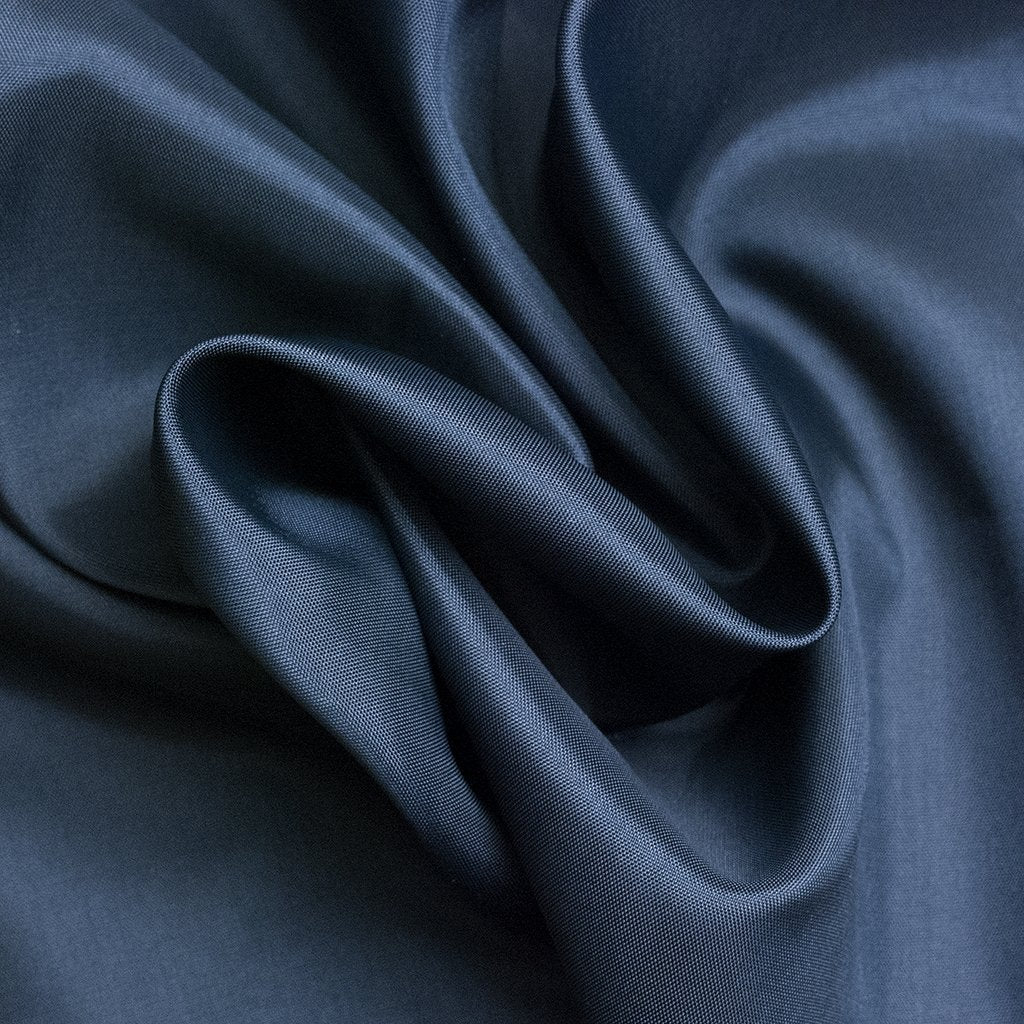 Forro acetato FOGTI140