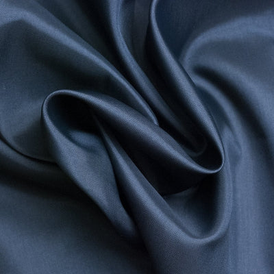 Forro acetato FOGTI140