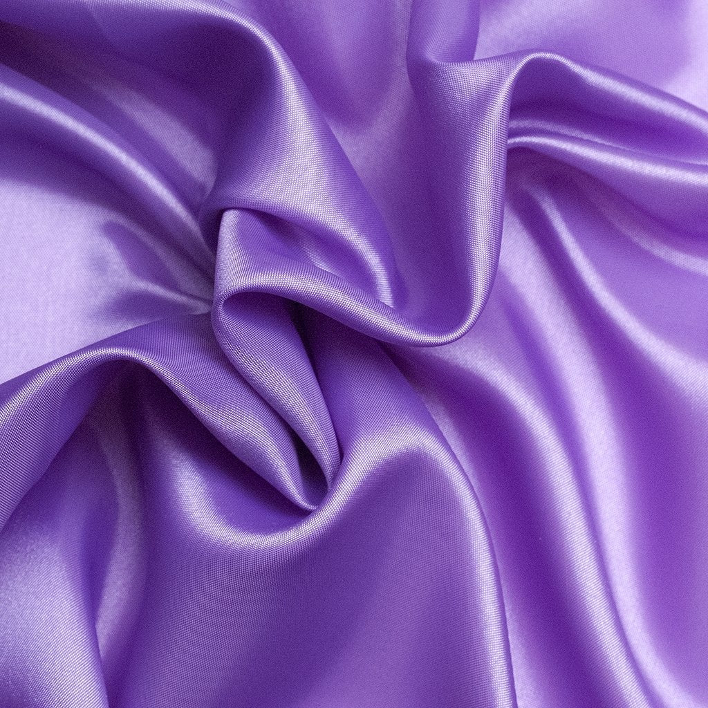 Forro acetato FOGTI140