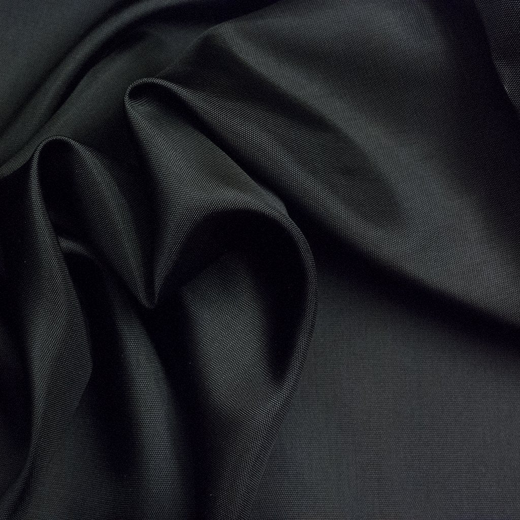 Forro acetato FOGTI140