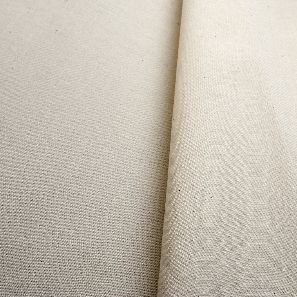 Empesa 315cm PERCAL110