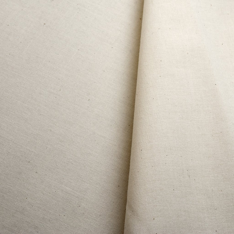 Empesa 315cm PERCAL110