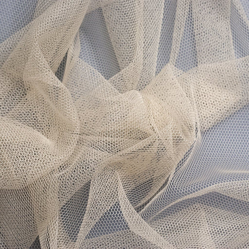 Tul liso MEDI (6 MTRS)