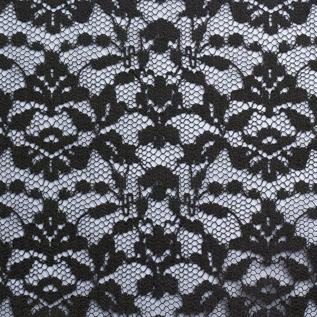 Blonda 5853-160