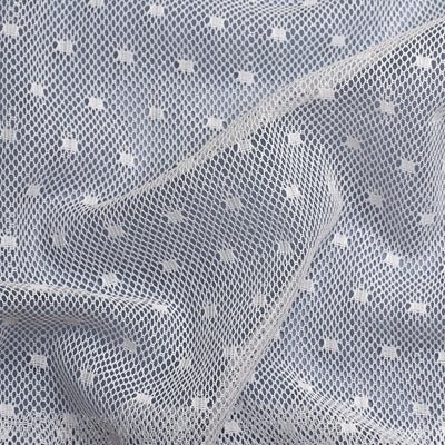 Tul Plumeti 8802-160