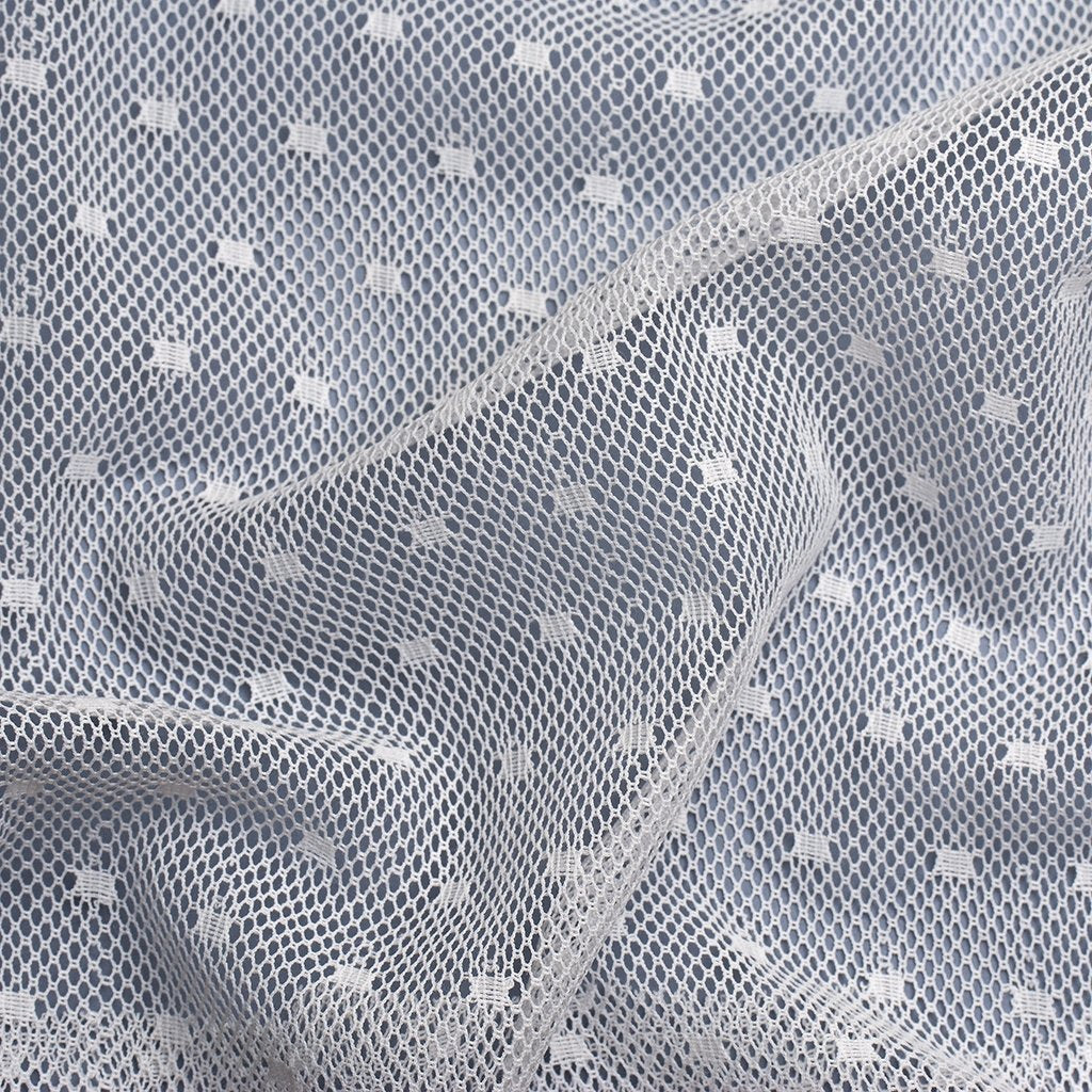 Tul Plumeti 8802-160