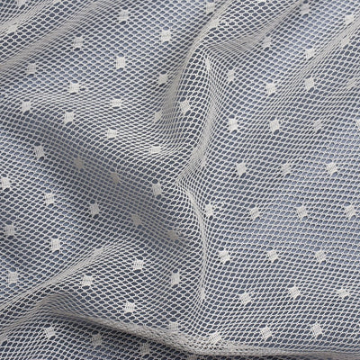 Tul Plumeti 8802-160