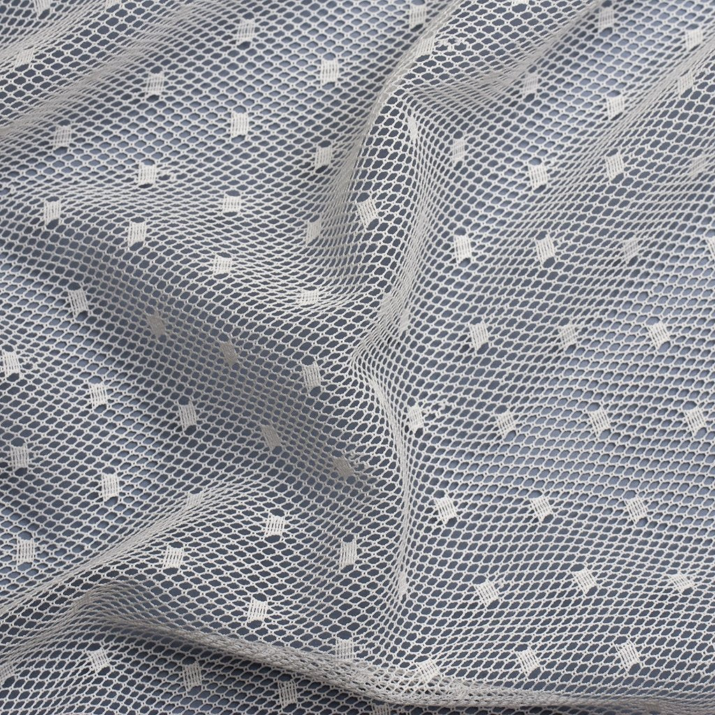 Tul Plumeti 8802-160