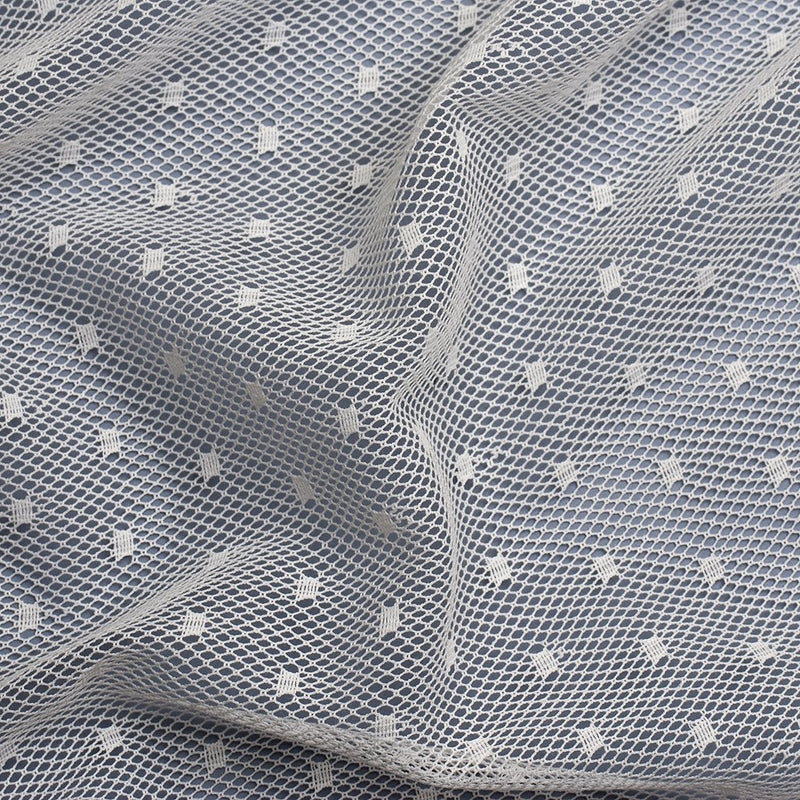 Tul Plumeti 8802-160