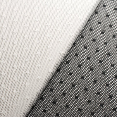 Tul Plumeti 8802-160