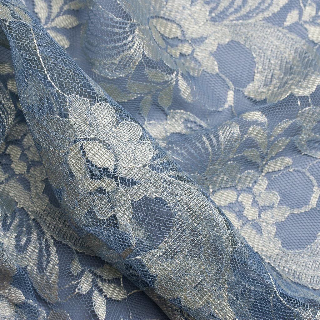 Blonda bicolor JULIA