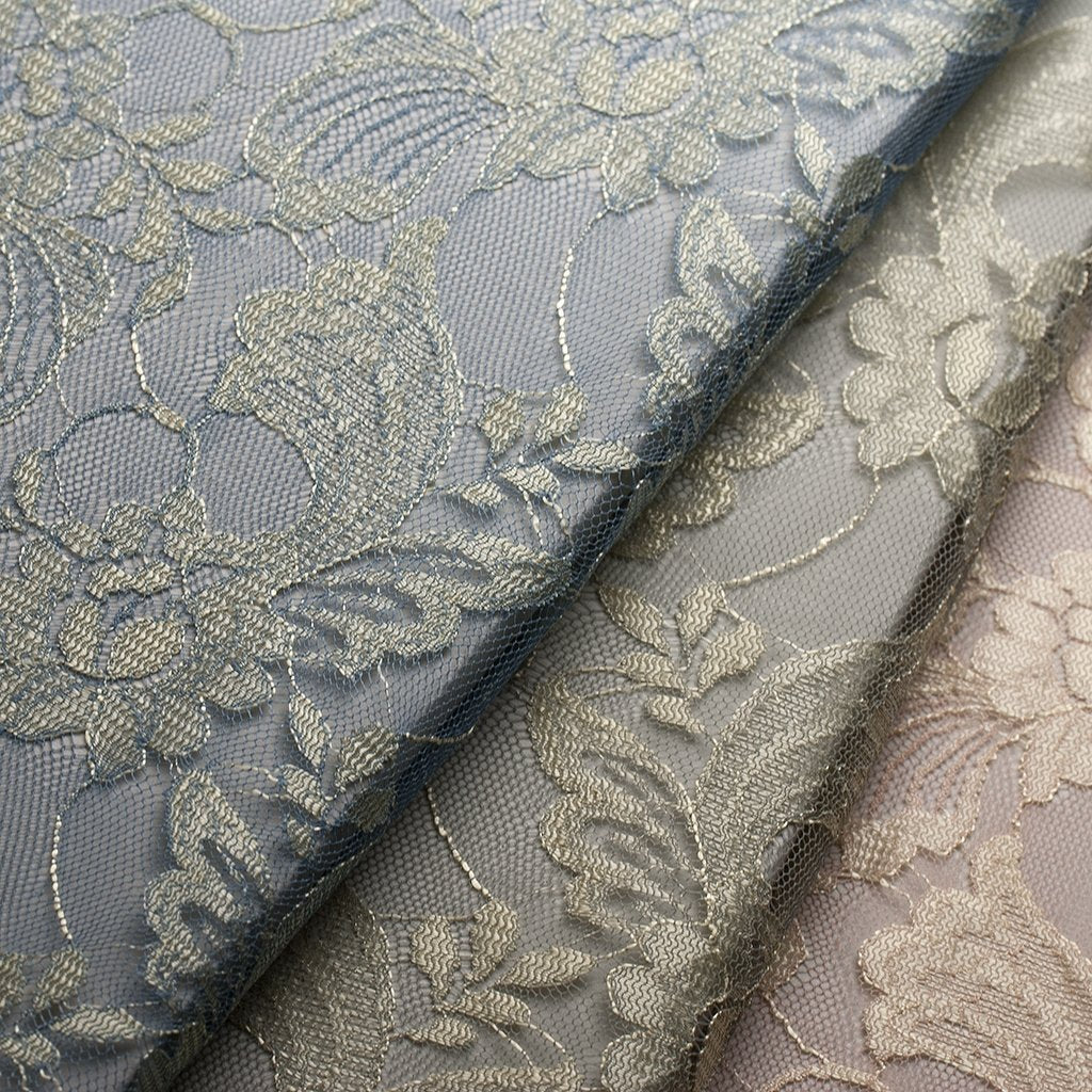 Blonda bicolor JULIA