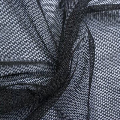 Tul algodón TUL13-150