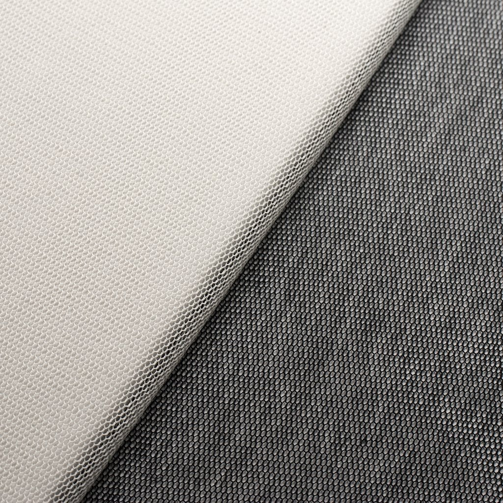 Tul algodón TUL13-150