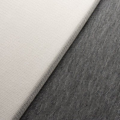 Tul algodón TUL13-150