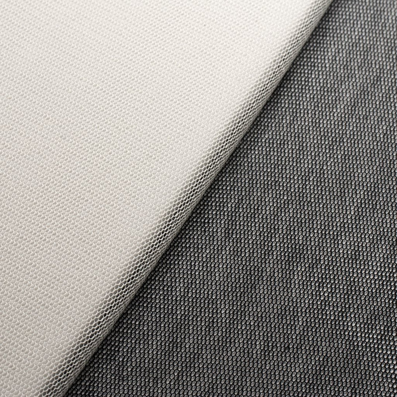 Tul algodón TUL13-150