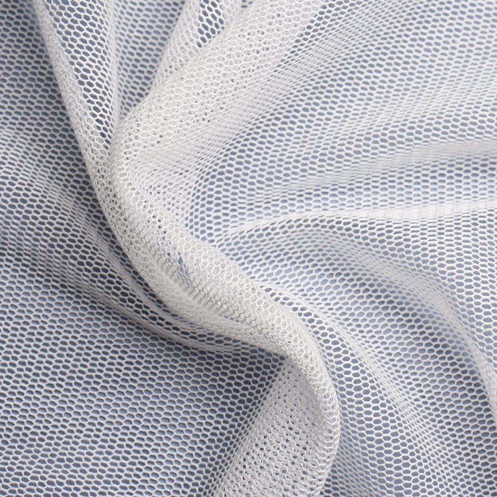 Tul algodón TUL13-150