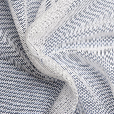 Tul algodón TUL13-150