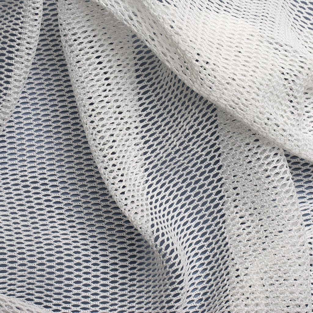 TUL 14-150 TUL14-150