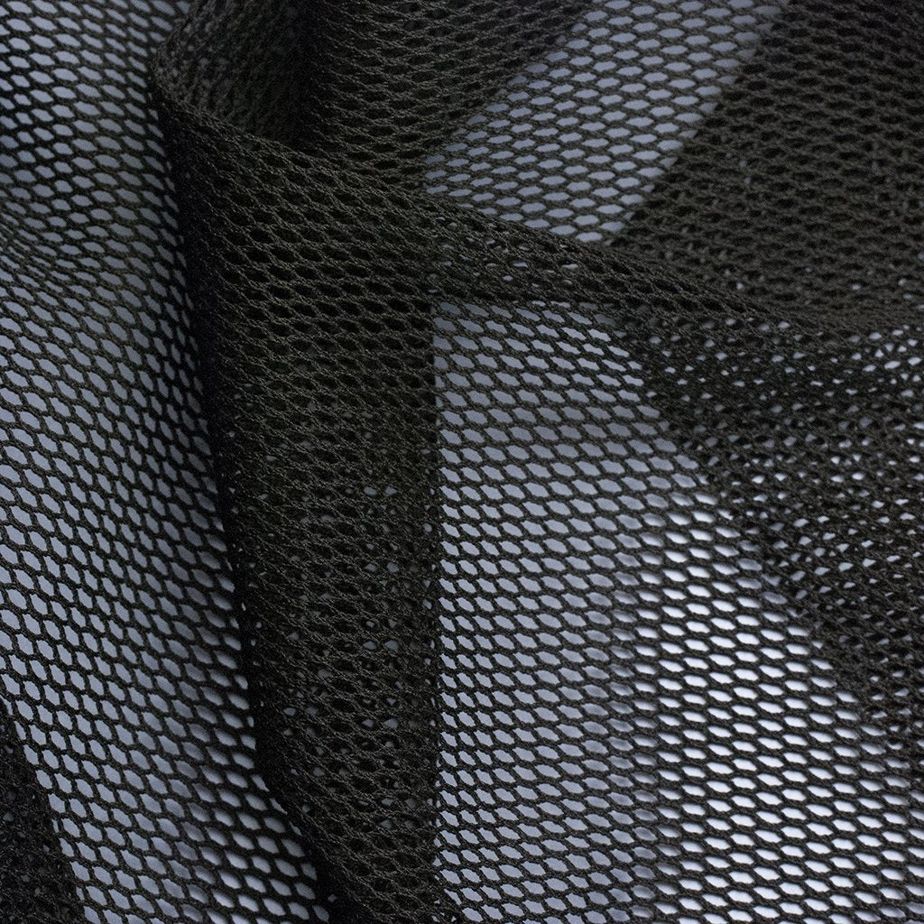 TUL 14-150 TUL14-150