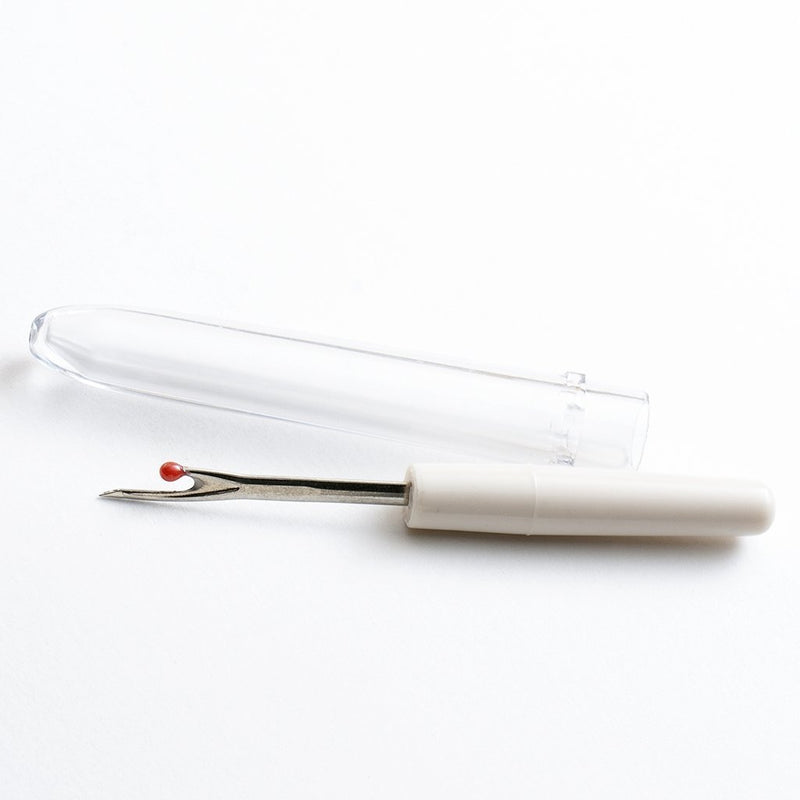 Descosedor clásico 125