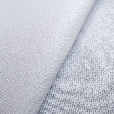 Entretela adhesiva aprestada ENT33N