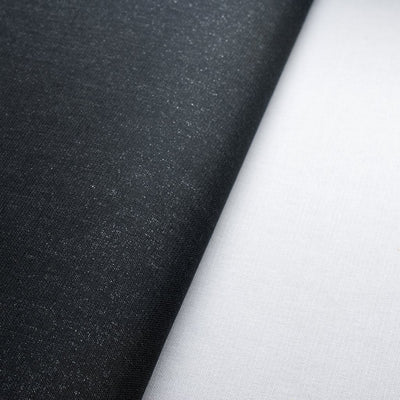 Entretela adhesiva aprestada ENT33N