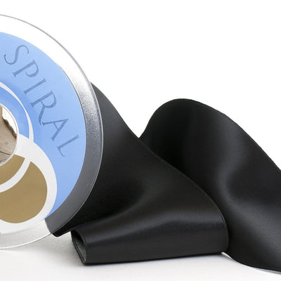 Cinta Satén 00110-66mm