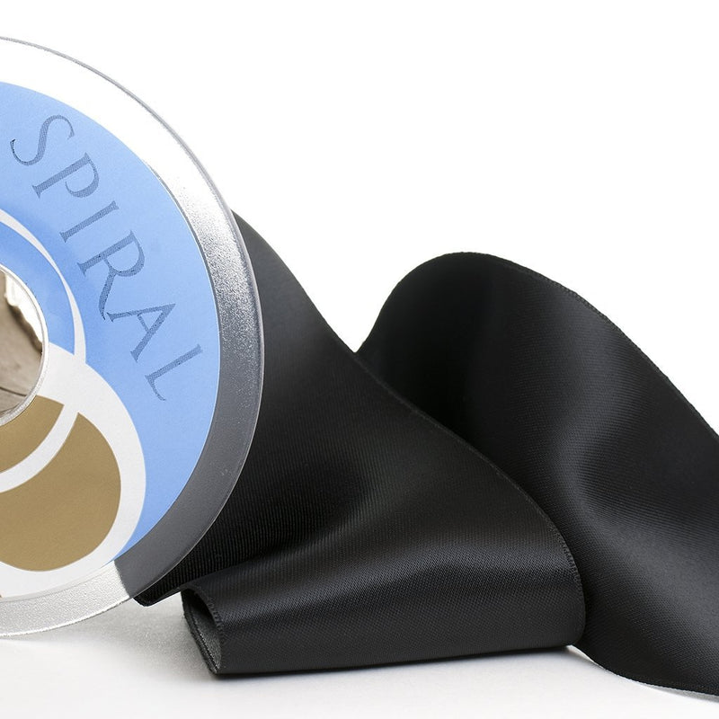 Cinta Satén 00110-66mm