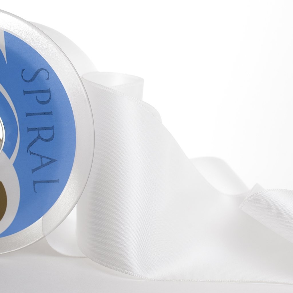 Cinta Satén 00110-66mm