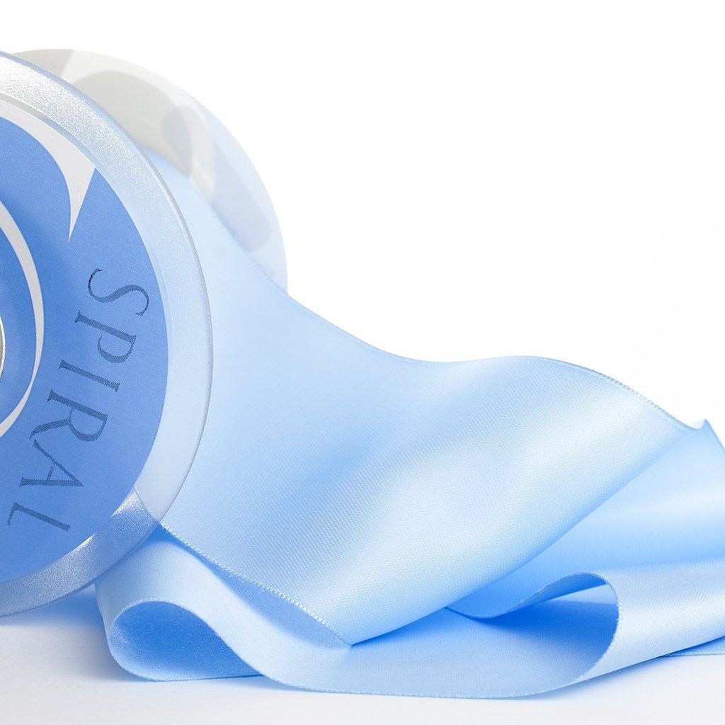 Cinta Satén 00110-66mm