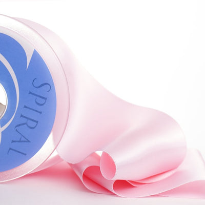 Cinta Satén 00110-66mm