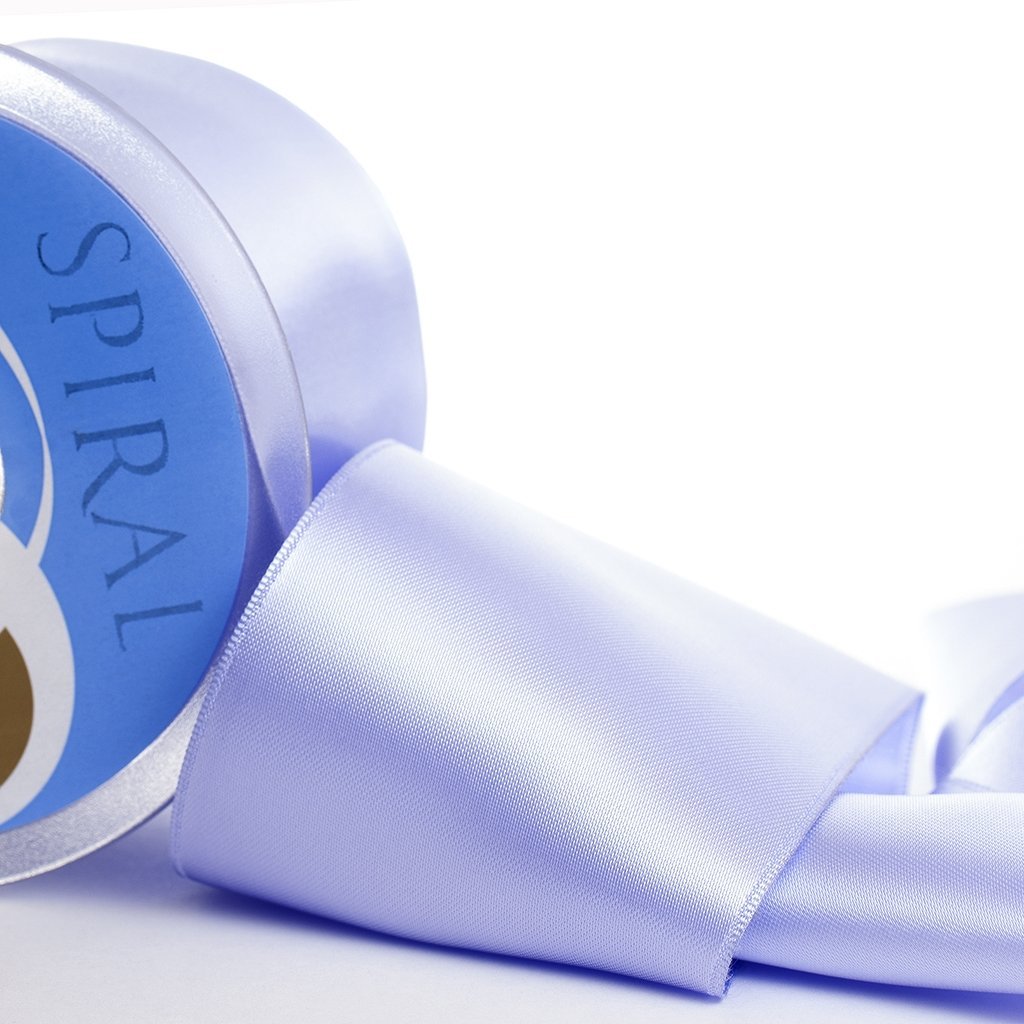 Cinta Satén 00110-66mm