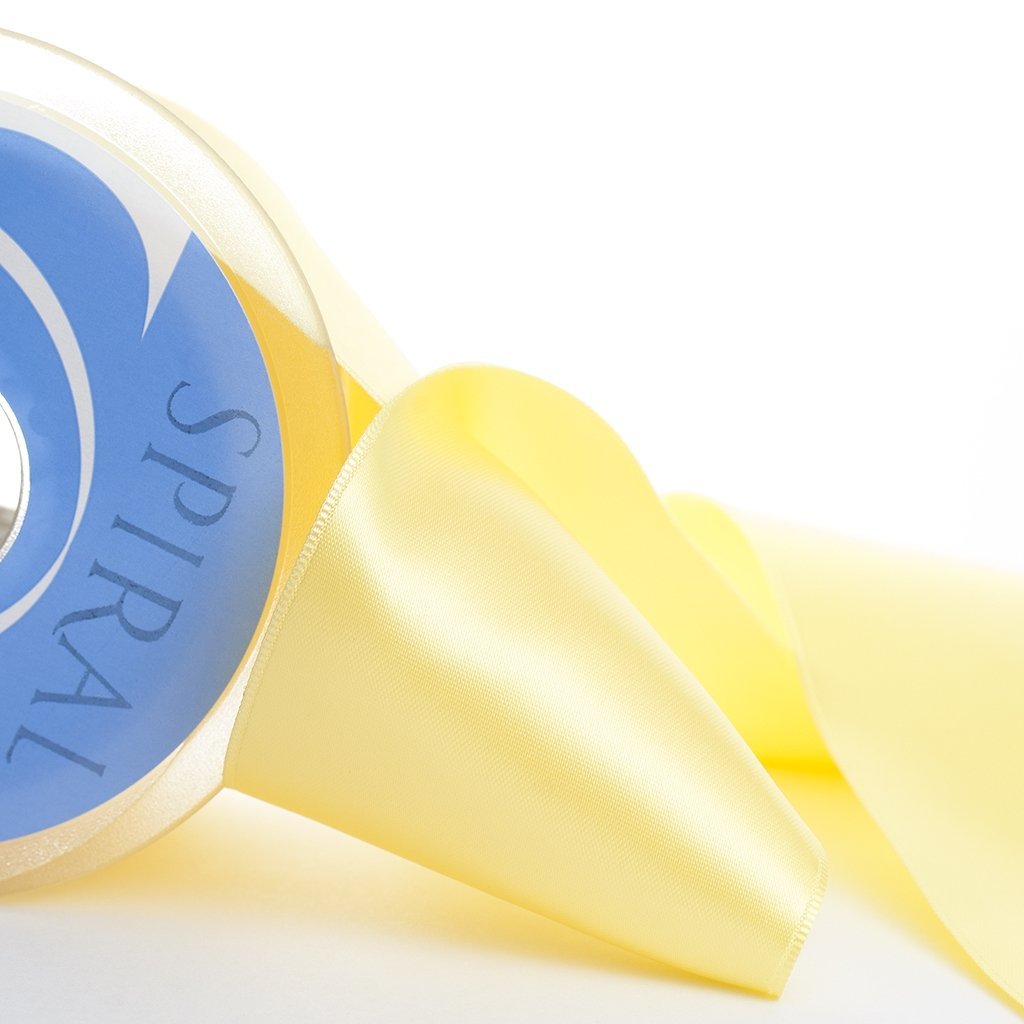 Cinta Satén 00110-66mm