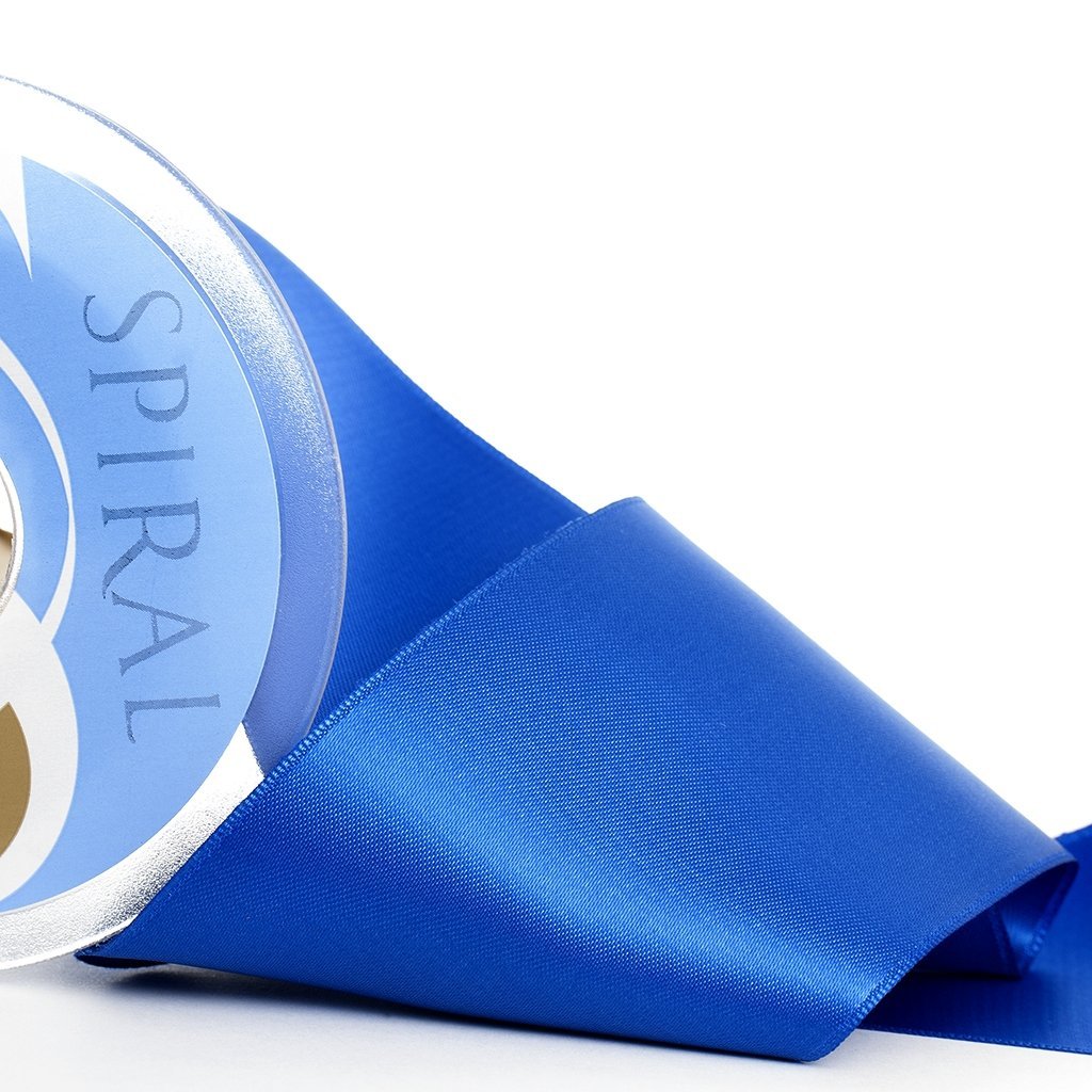 Cinta Satén 00110-66mm