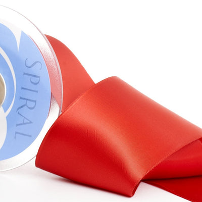 Cinta Satén 00110-66mm