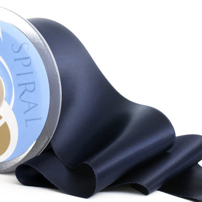 Cinta Satén 00110-66mm