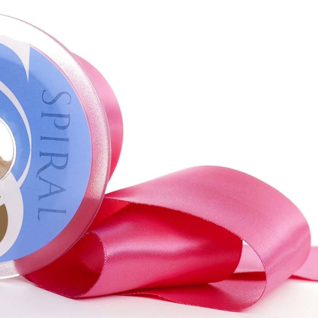 Cinta Satén 00110-66mm