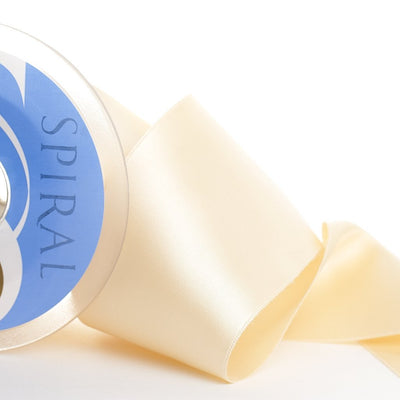 Cinta Satén 00110-66mm