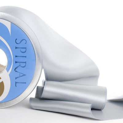 Cinta Satén 00110-66mm