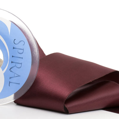 Cinta Satén 00110-66mm