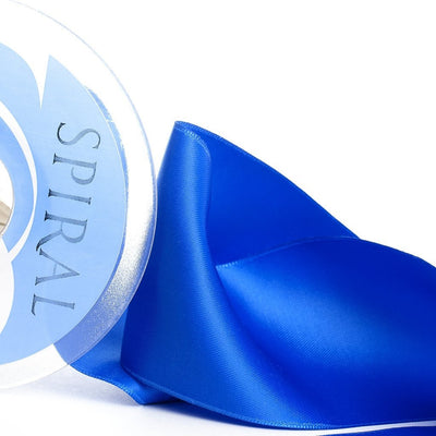 Cinta Satén 00110-66mm