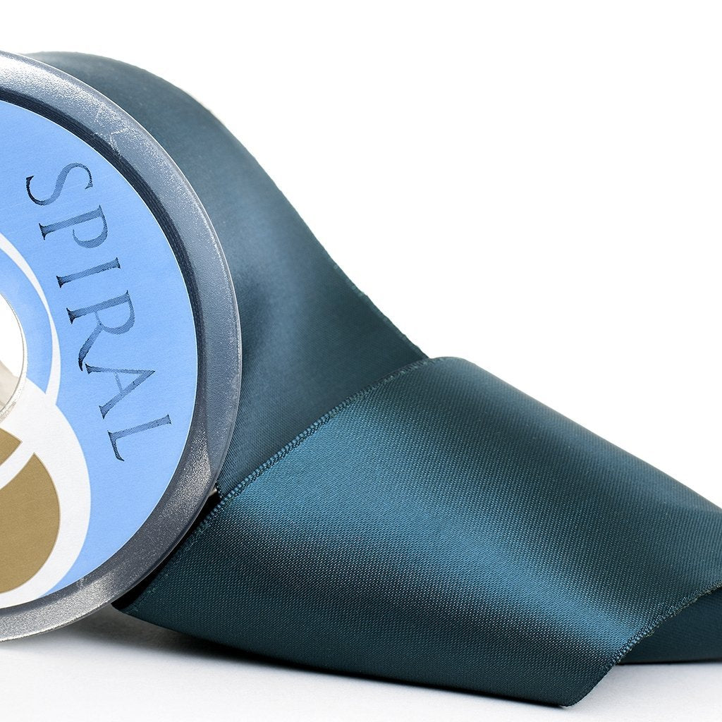 Cinta Satén 00110-66mm